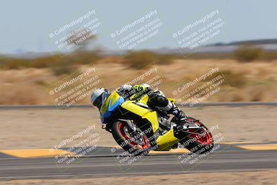 media/Mar-24-2025-Moto Forza (Mon) [[57ce5c5cff]]/2-Intermediate Group/Session 4 (Turn 4 Tree of Life)/